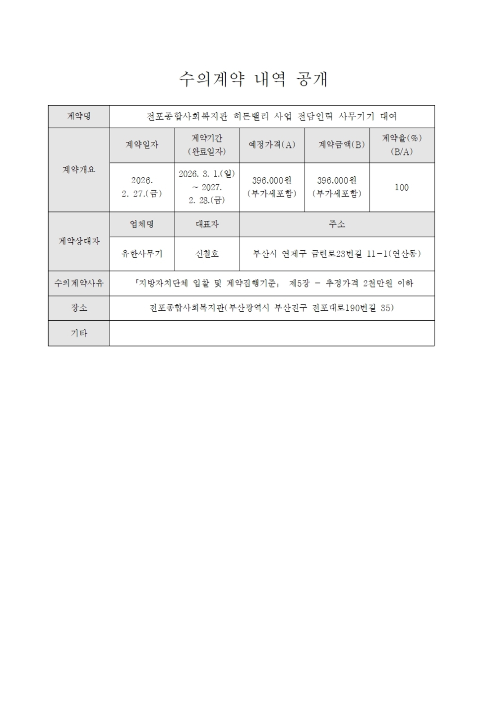 이미지 대체문구를 입력하세요