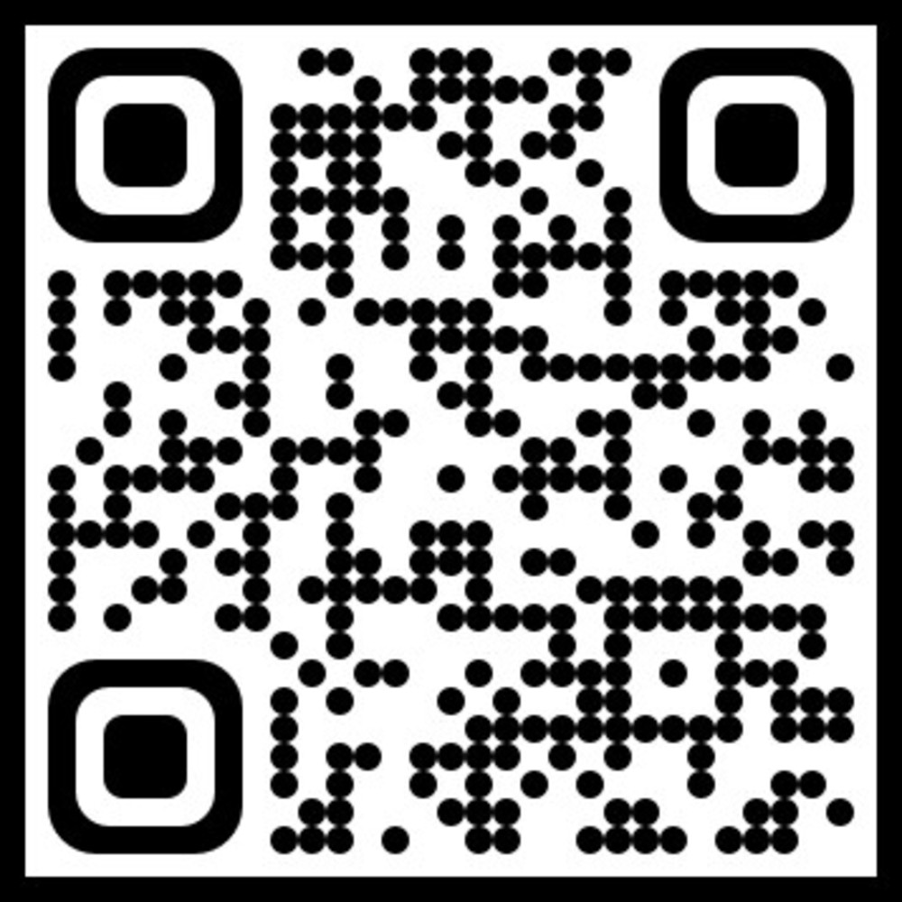 이미지 대체문구를 입력하세요