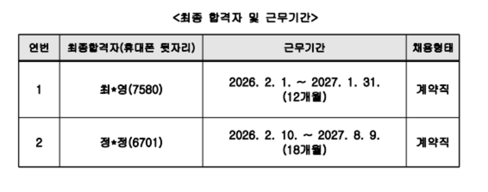 이미지 대체문구를 입력하세요