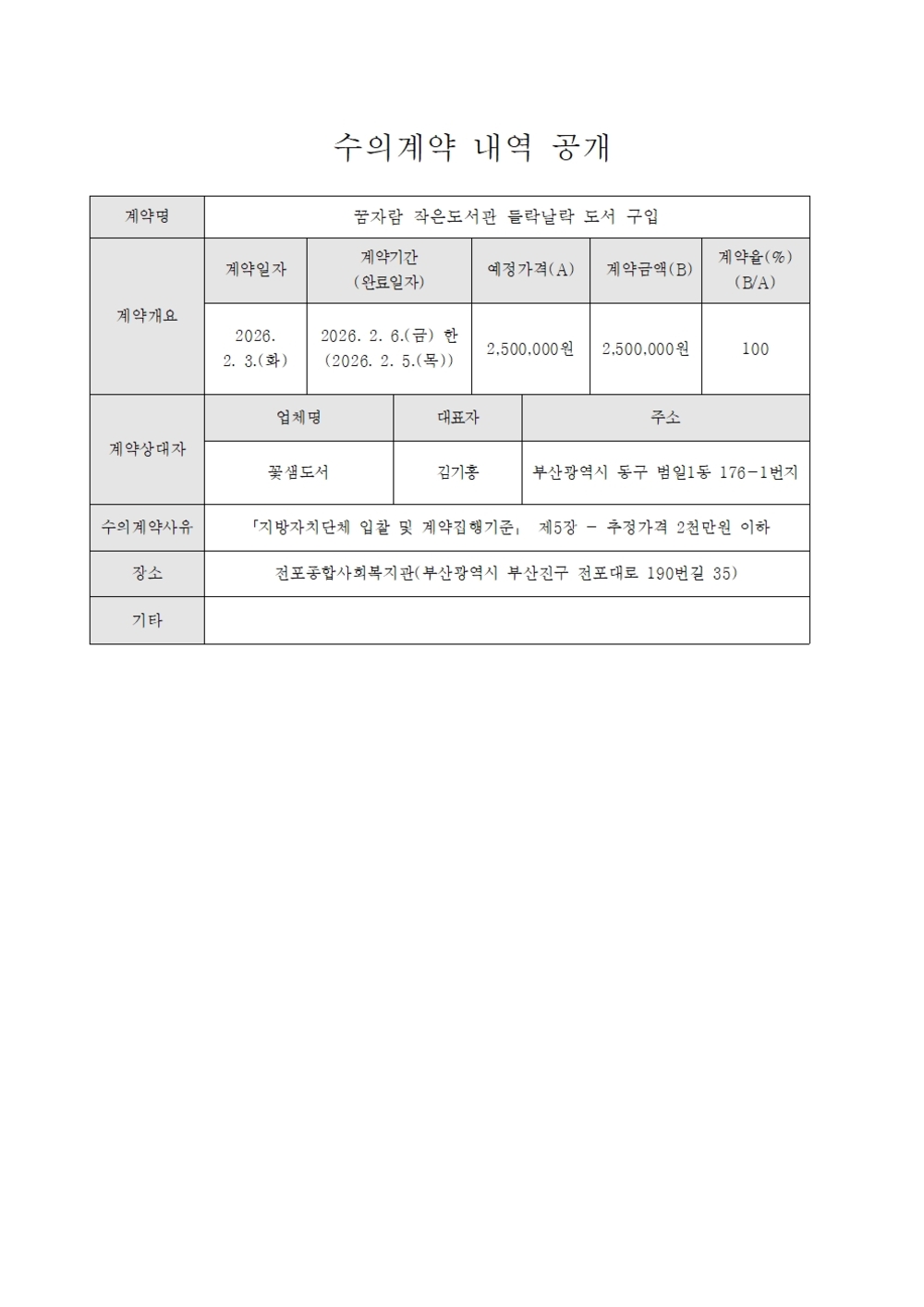 이미지 대체문구를 입력하세요