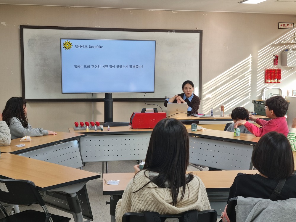 이미지 대체문구를 입력하세요