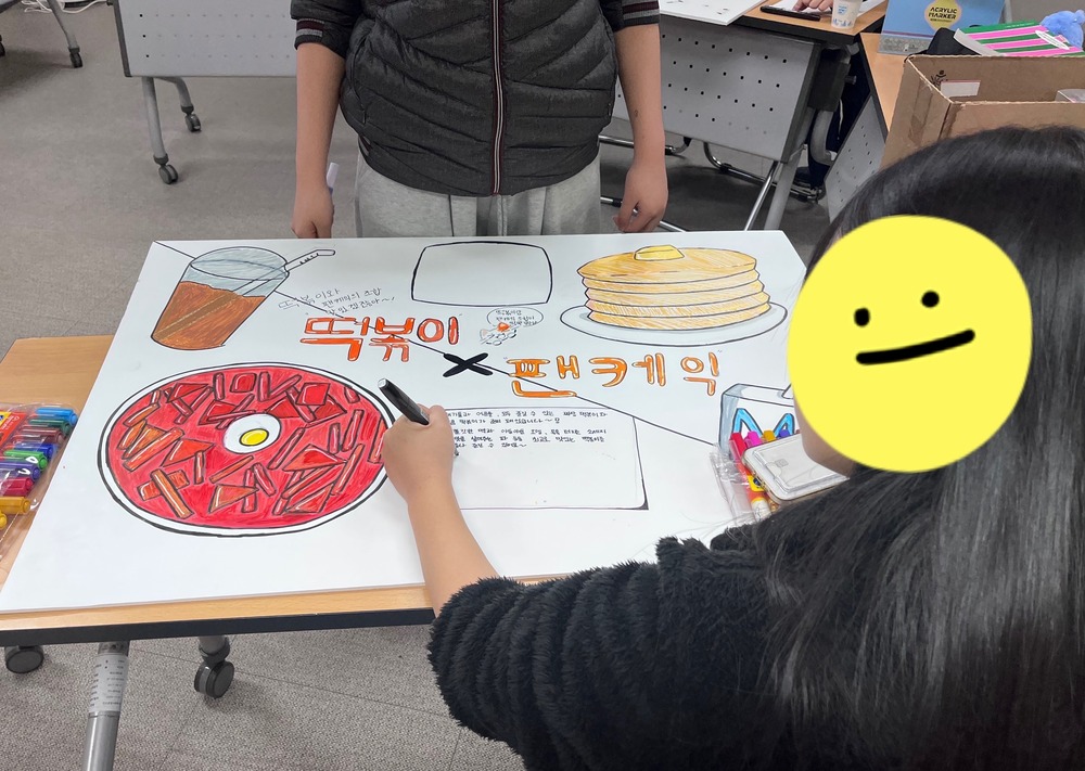 이미지 대체문구를 입력하세요