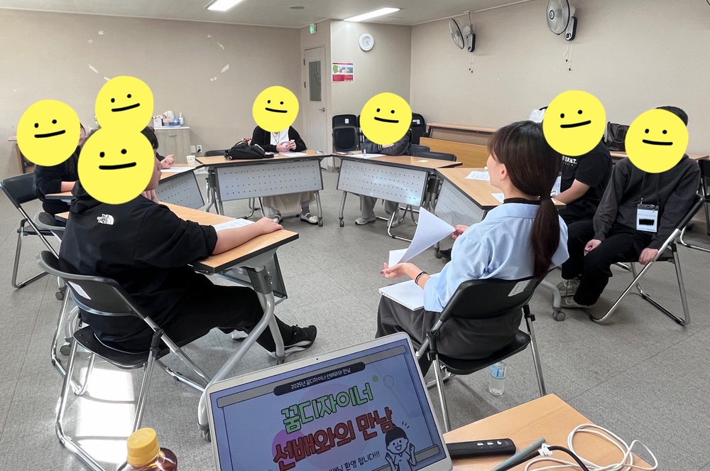 이미지 대체문구를 입력하세요