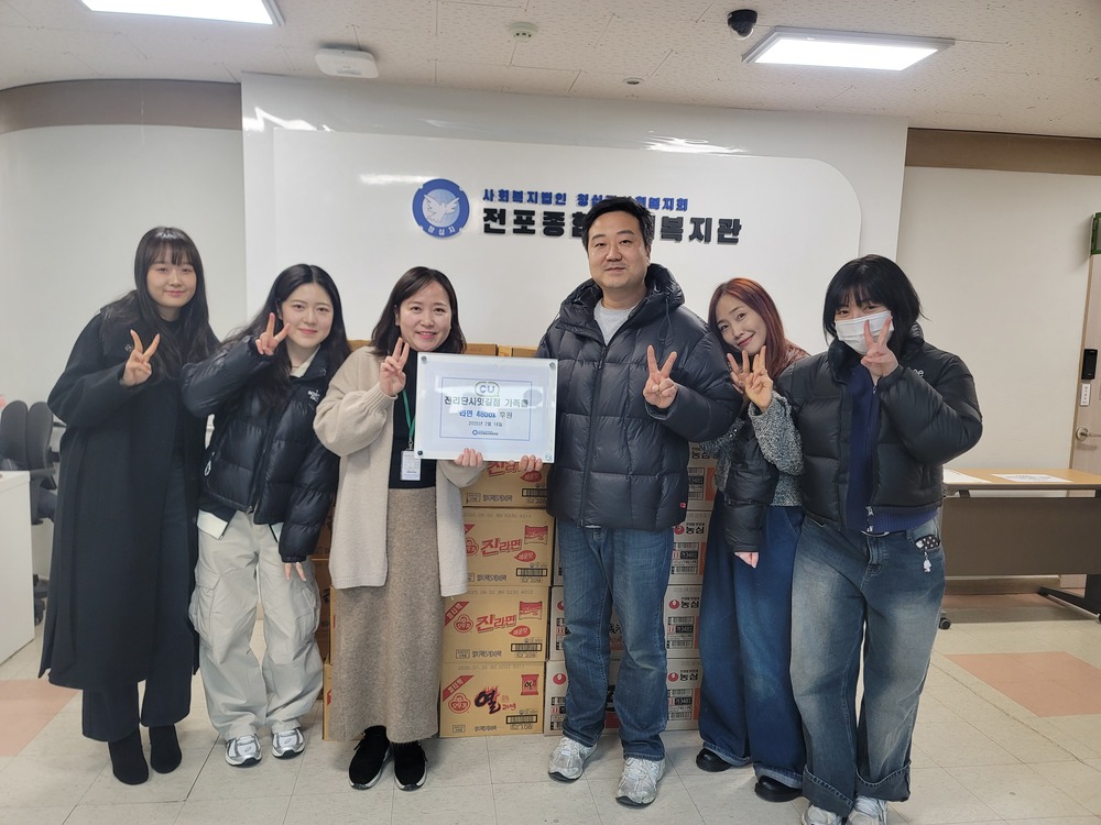 이미지 대체문구를 입력하세요