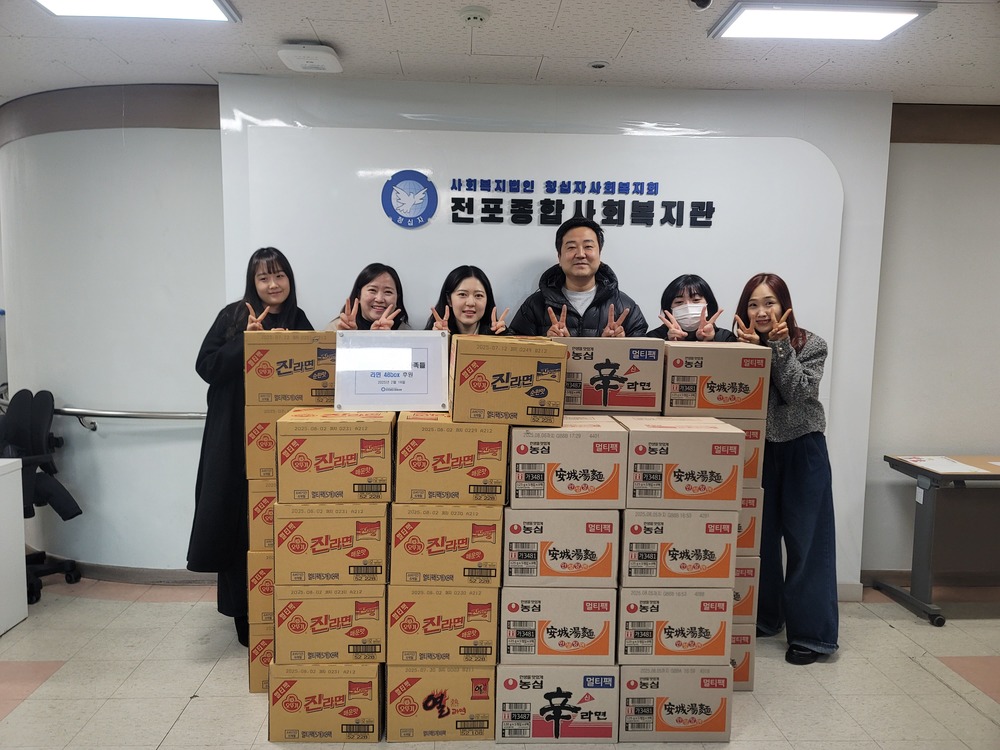 이미지 대체문구를 입력하세요