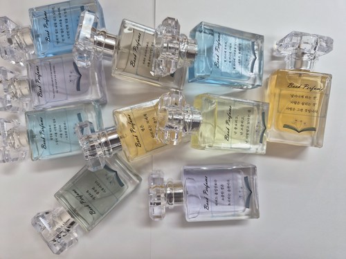 이미지 대체문구를 입력하세요