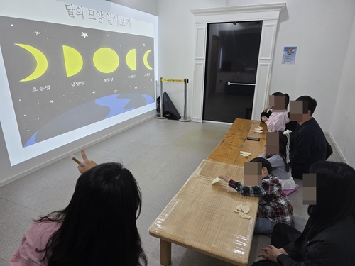 이미지 대체문구를 입력하세요