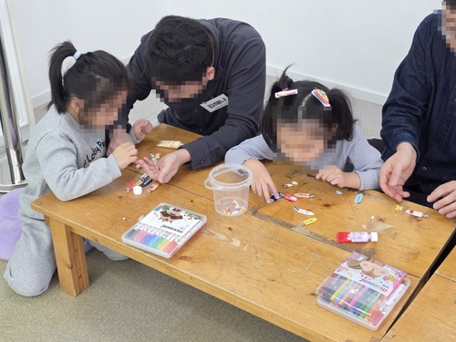 이미지 대체문구를 입력하세요