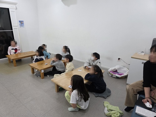 이미지 대체문구를 입력하세요