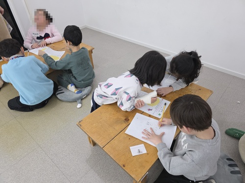 이미지 대체문구를 입력하세요