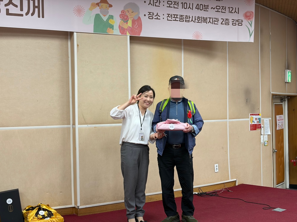 이미지 대체문구를 입력하세요