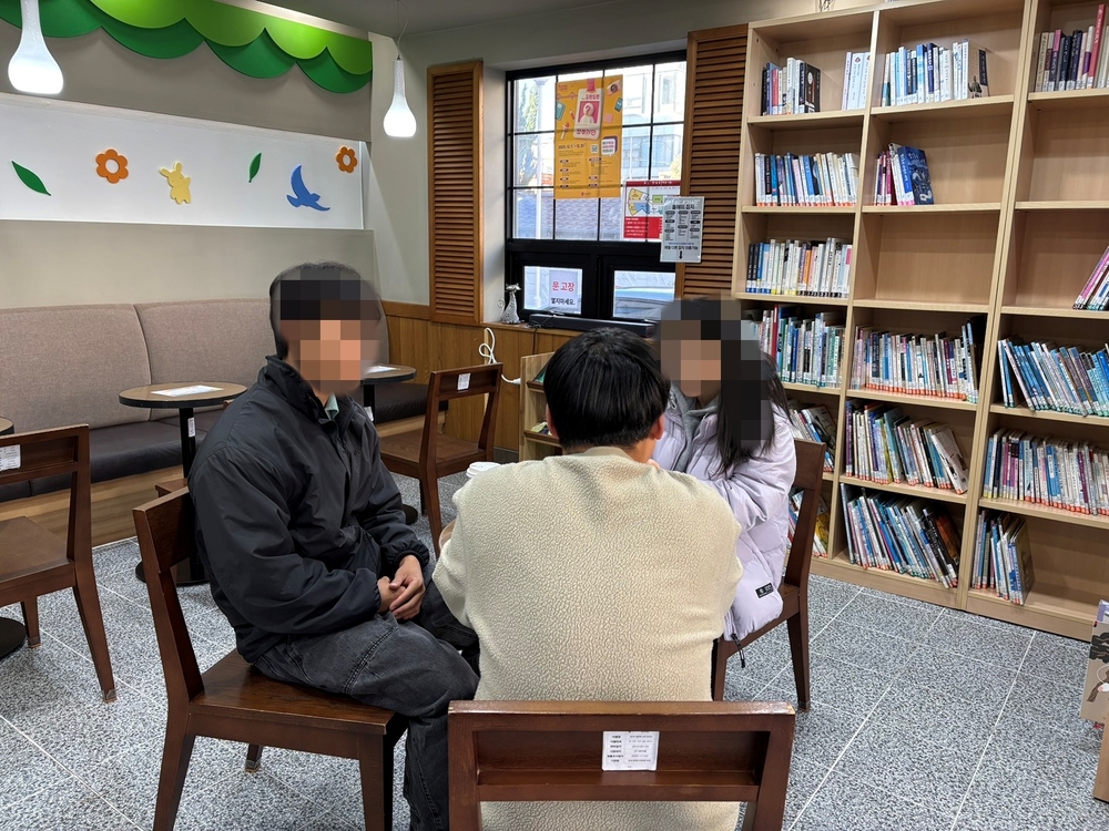 이미지 대체문구를 입력하세요