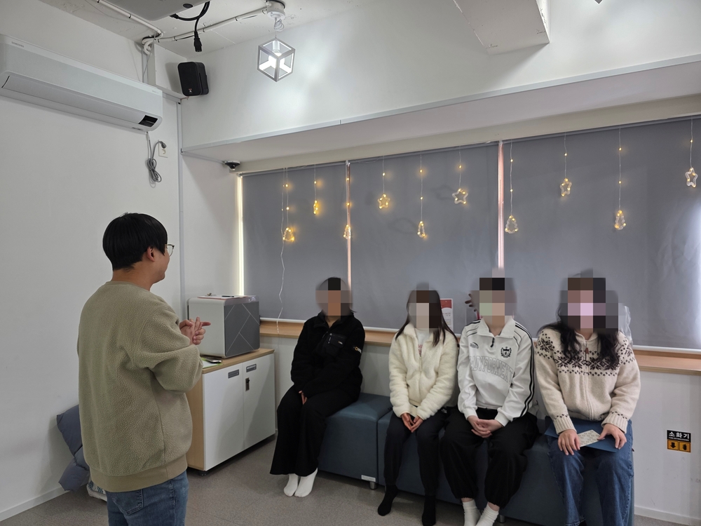 이미지 대체문구를 입력하세요