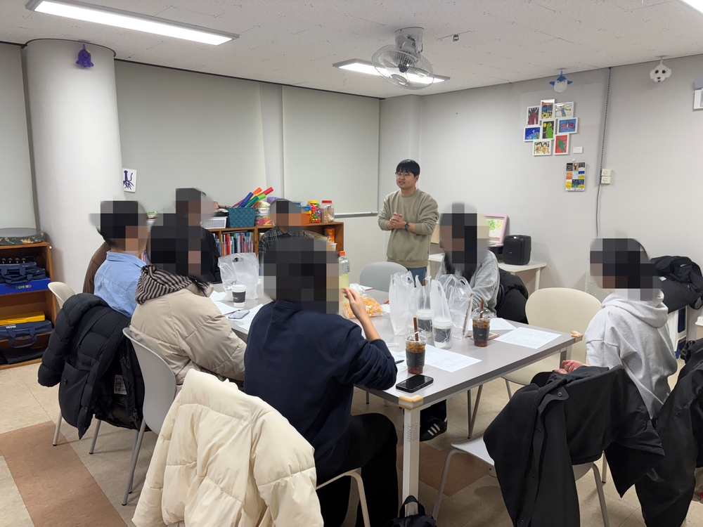 이미지 대체문구를 입력하세요