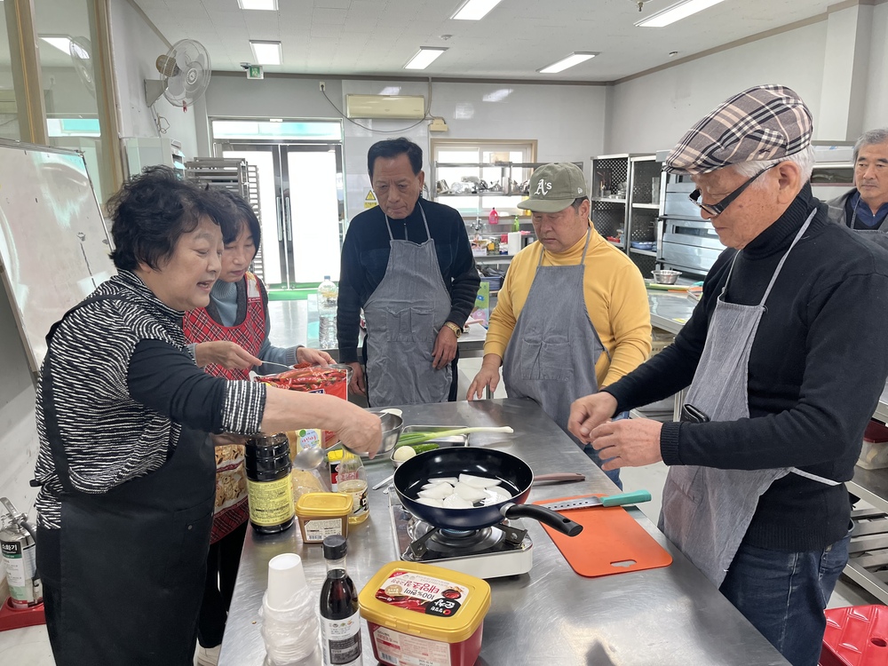 이미지 대체문구를 입력하세요