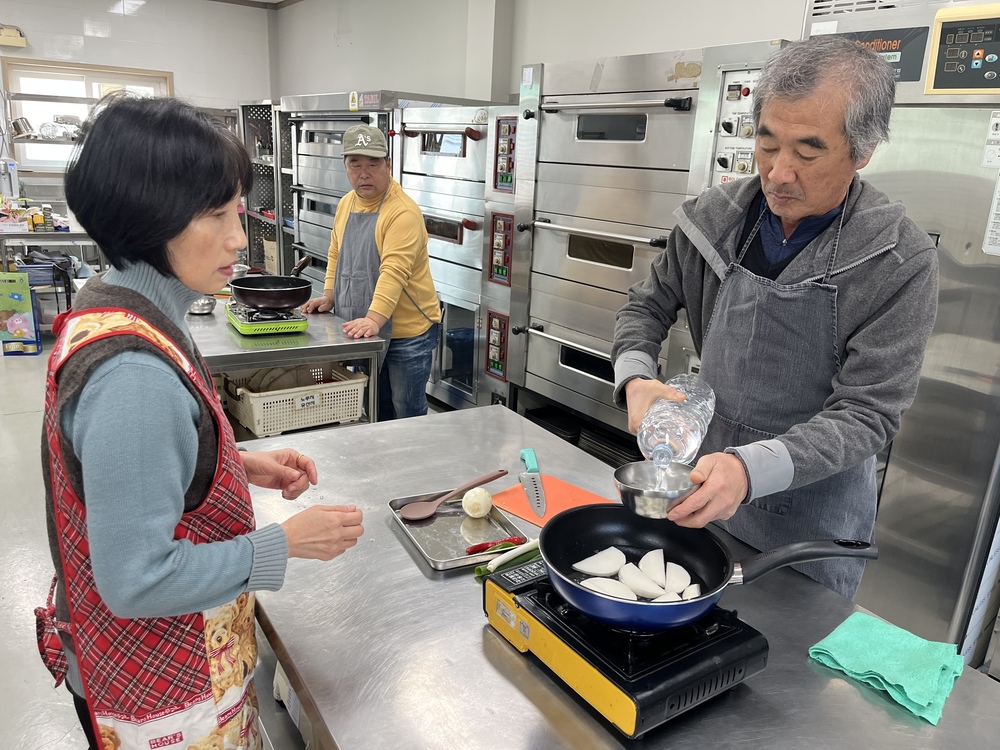 이미지 대체문구를 입력하세요