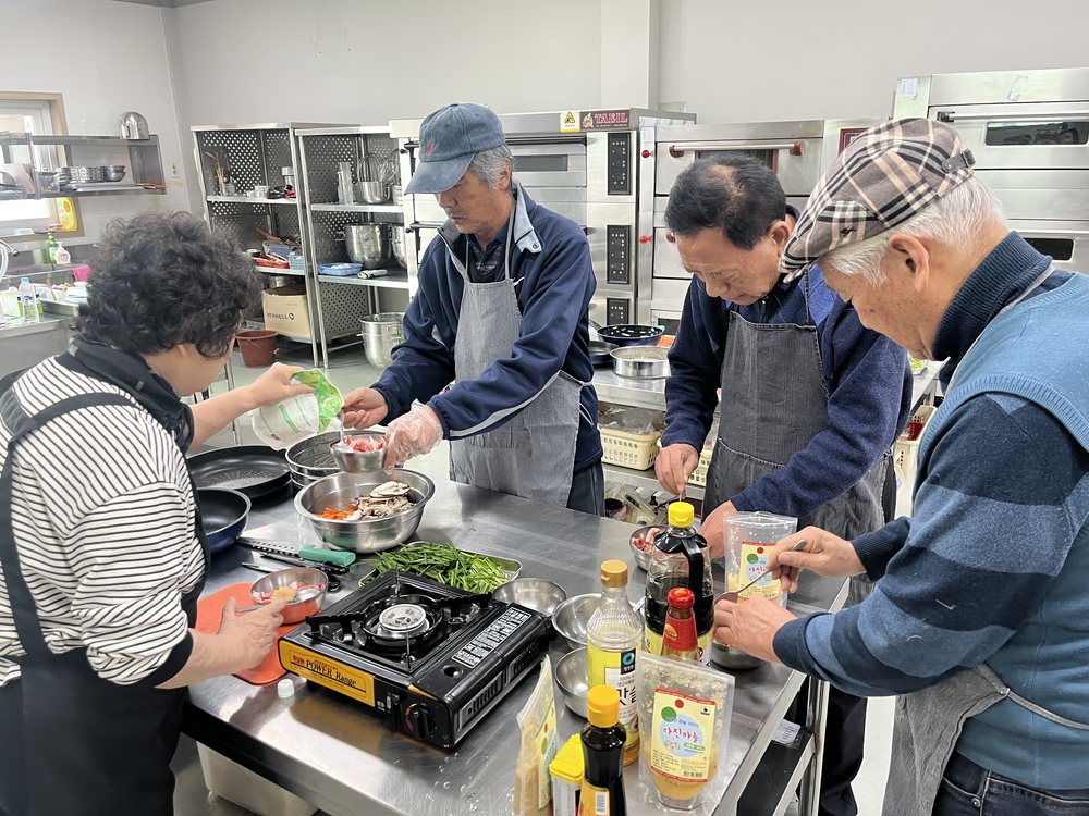 이미지 대체문구를 입력하세요