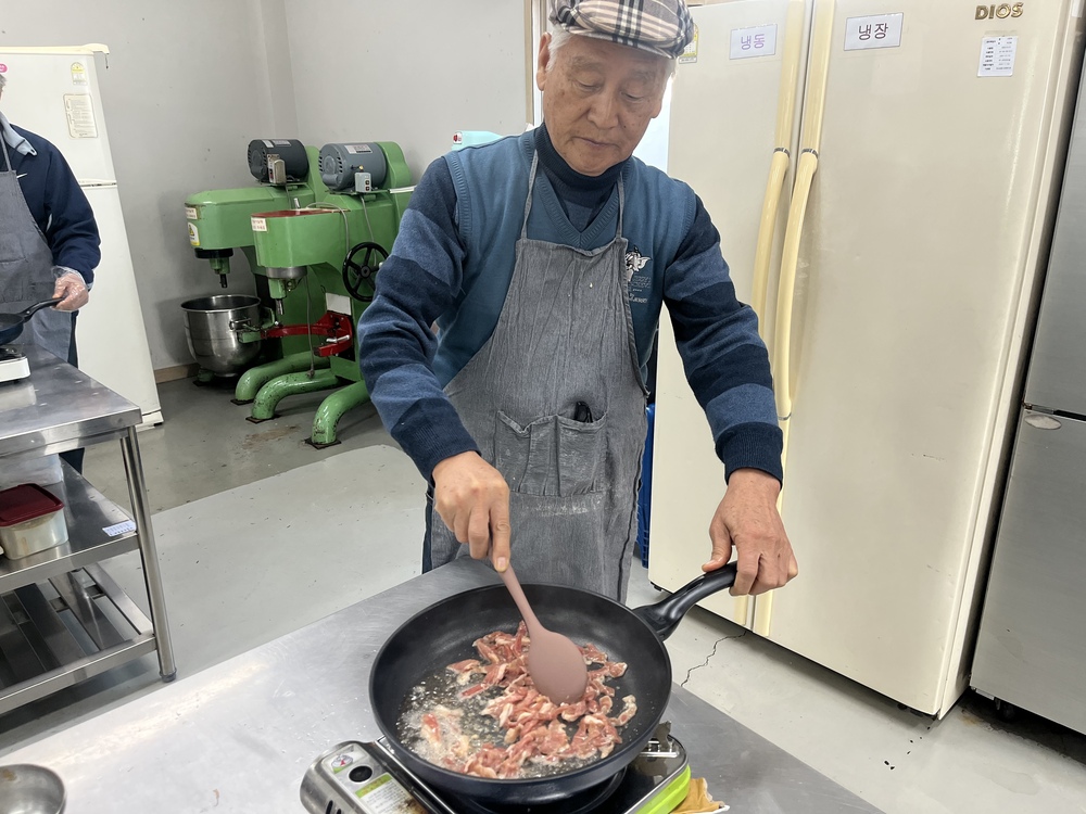 이미지 대체문구를 입력하세요