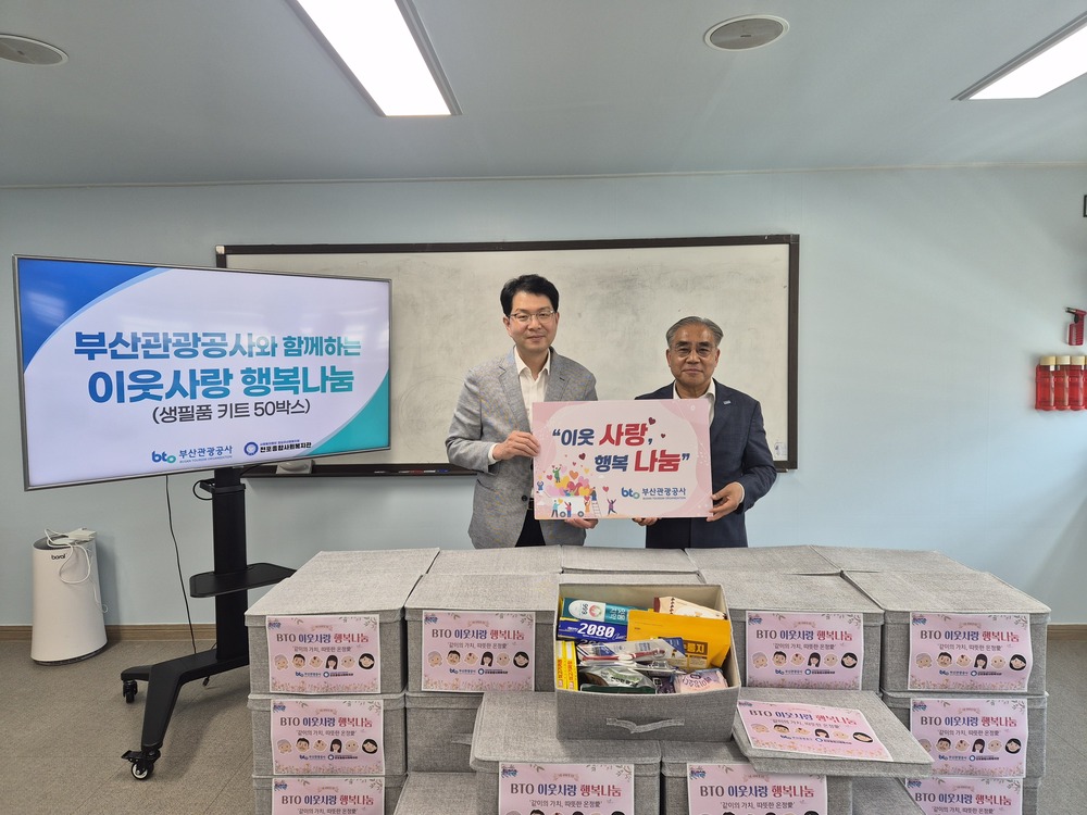 이미지 대체문구를 입력하세요