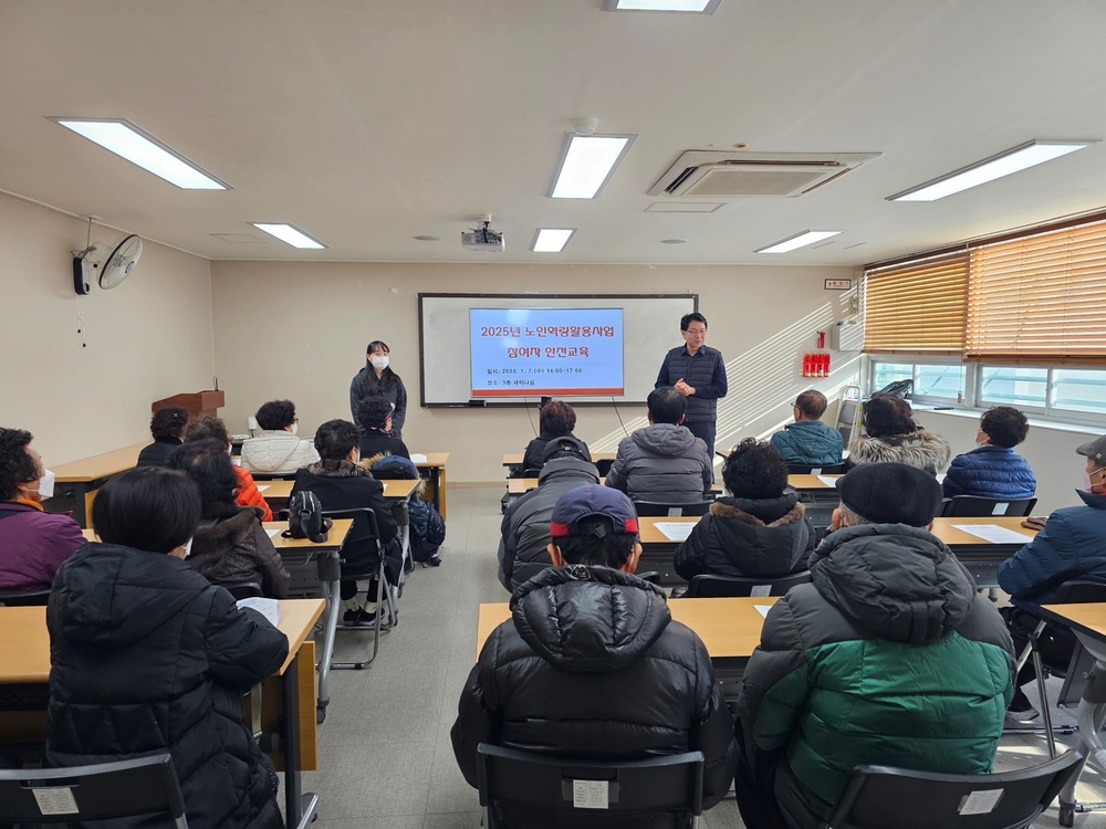 이미지 대체문구를 입력하세요