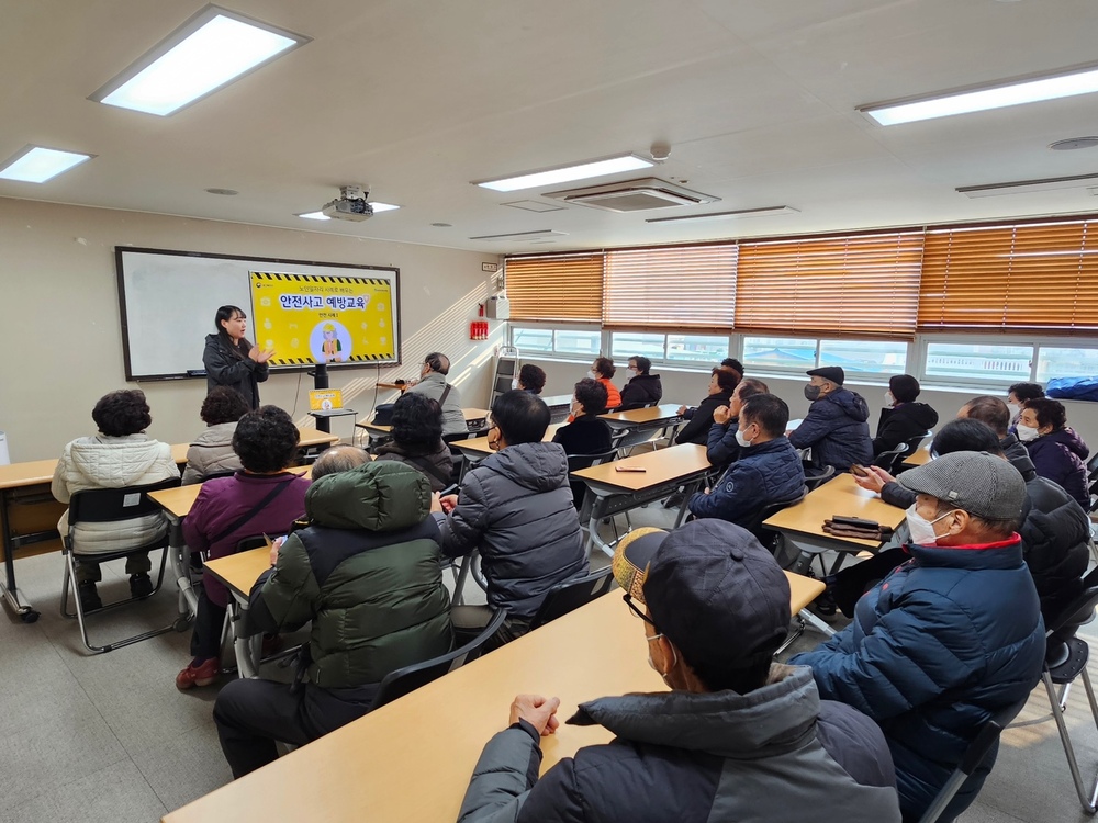 이미지 대체문구를 입력하세요