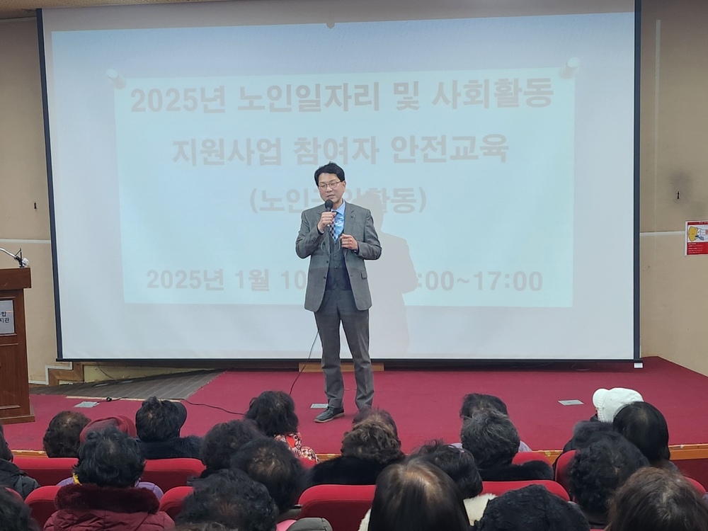 이미지 대체문구를 입력하세요