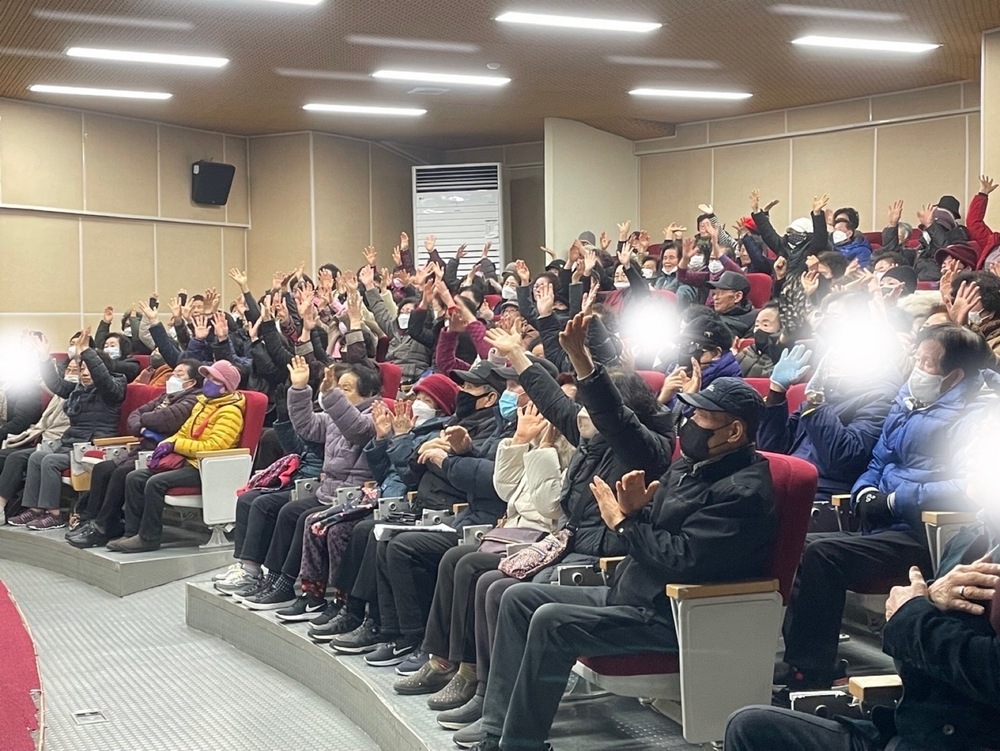 이미지 대체문구를 입력하세요