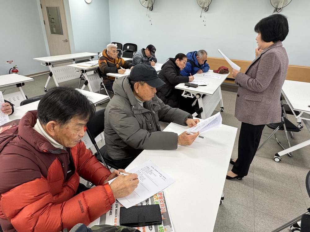 이미지 대체문구를 입력하세요