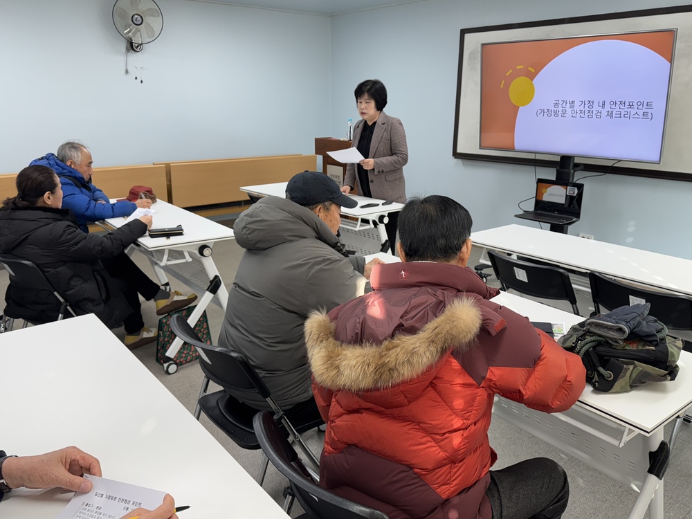 이미지 대체문구를 입력하세요