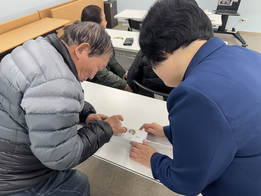 이미지 대체문구를 입력하세요