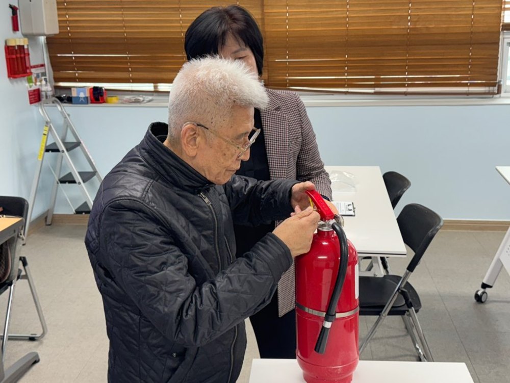 이미지 대체문구를 입력하세요