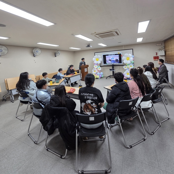 이미지 대체문구를 입력하세요