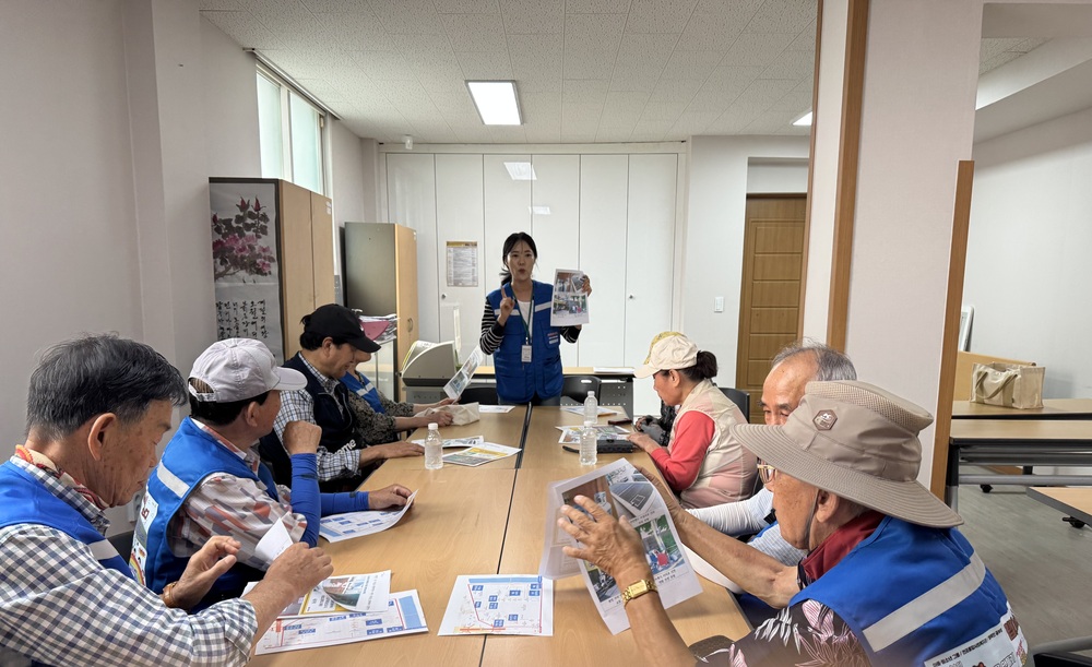 이미지 대체문구를 입력하세요