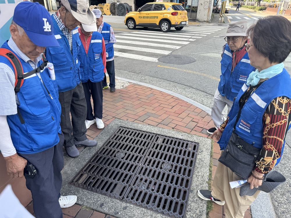 이미지 대체문구를 입력하세요