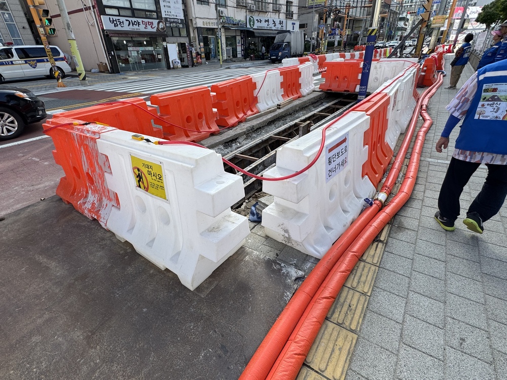 이미지 대체문구를 입력하세요