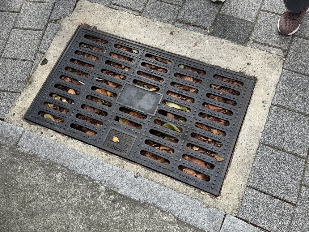 이미지 대체문구를 입력하세요