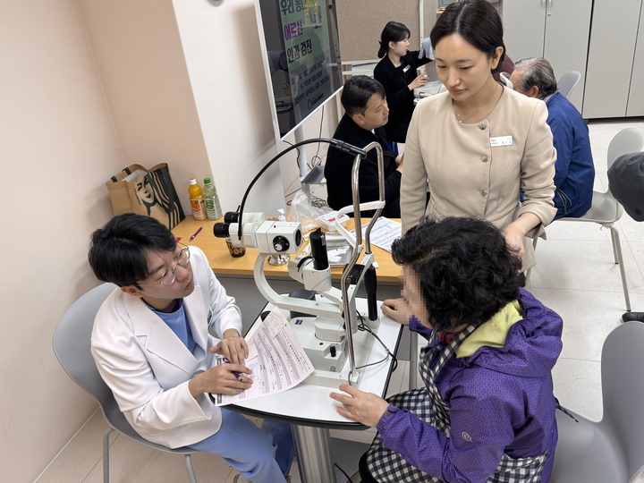 이미지 대체문구를 입력하세요