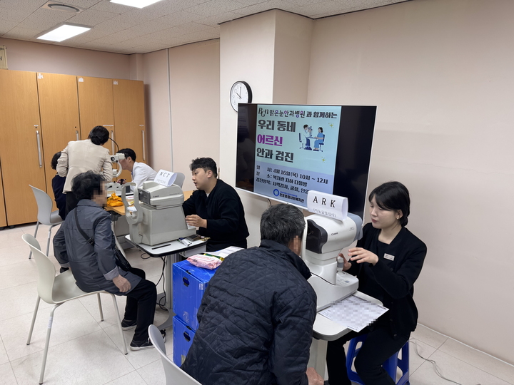 이미지 대체문구를 입력하세요