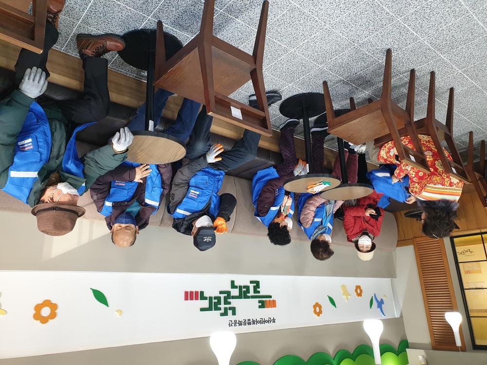 이미지 대체문구를 입력하세요