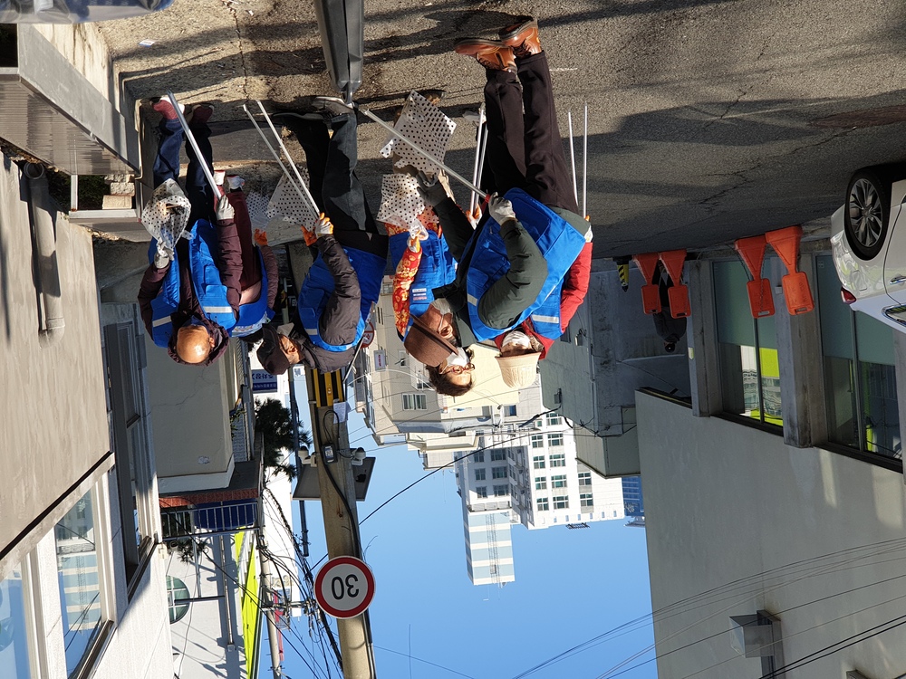 이미지 대체문구를 입력하세요