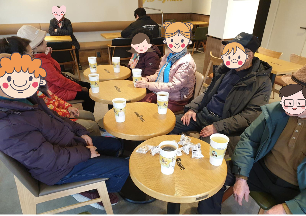 이미지 대체문구를 입력하세요