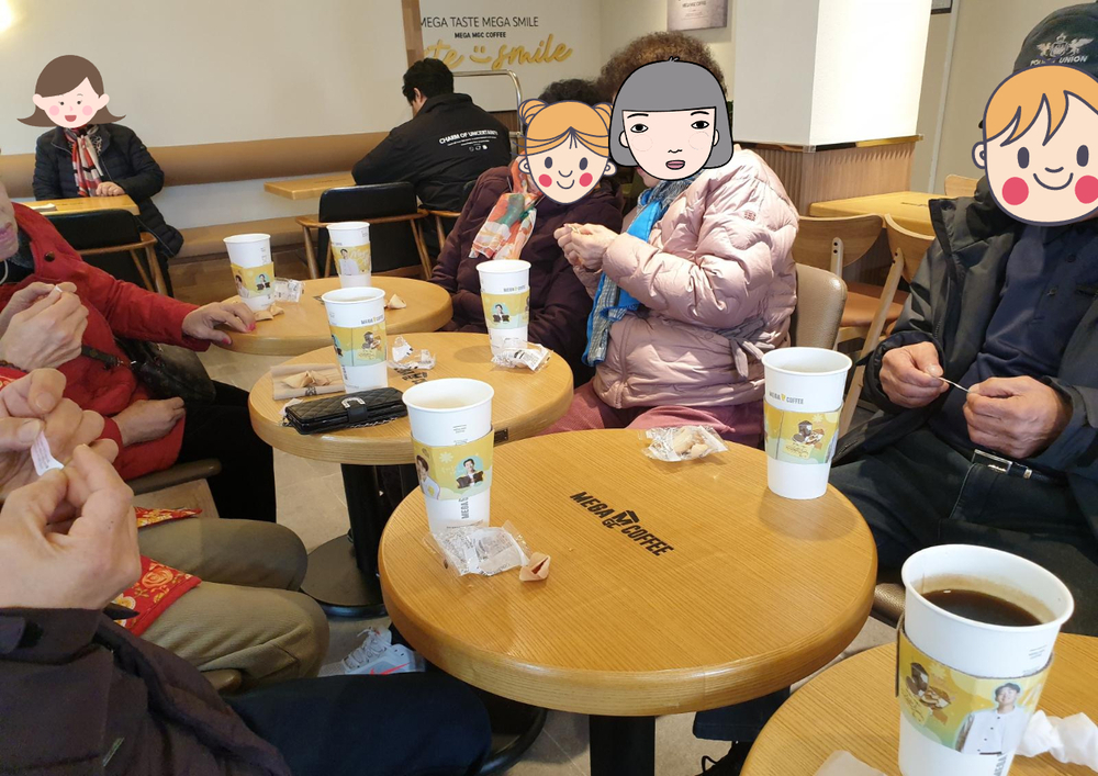 이미지 대체문구를 입력하세요