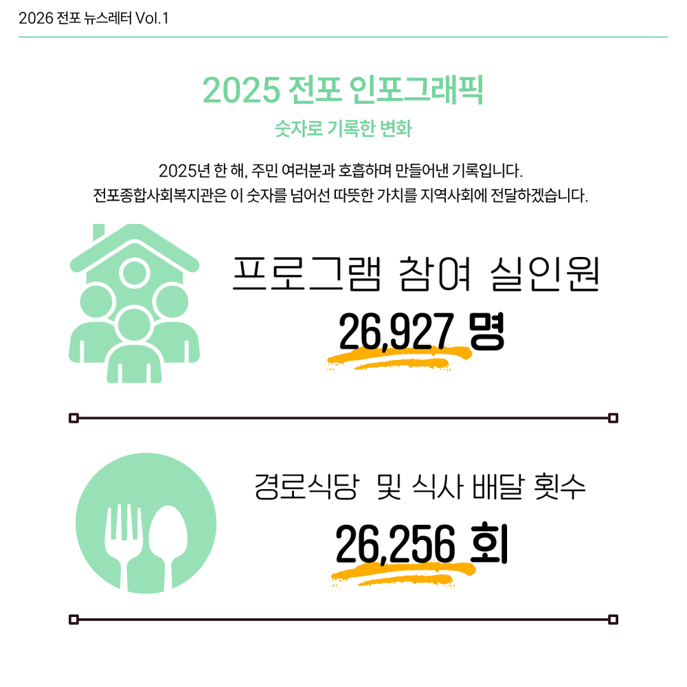 이미지 대체문구를 입력하세요