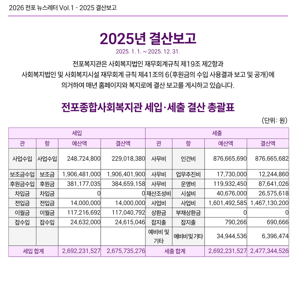 이미지 대체문구를 입력하세요