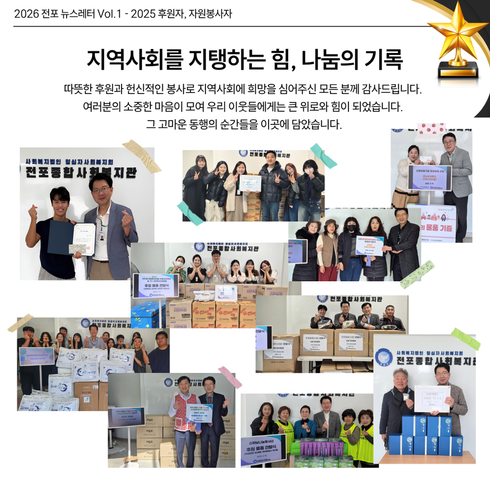 이미지 대체문구를 입력하세요