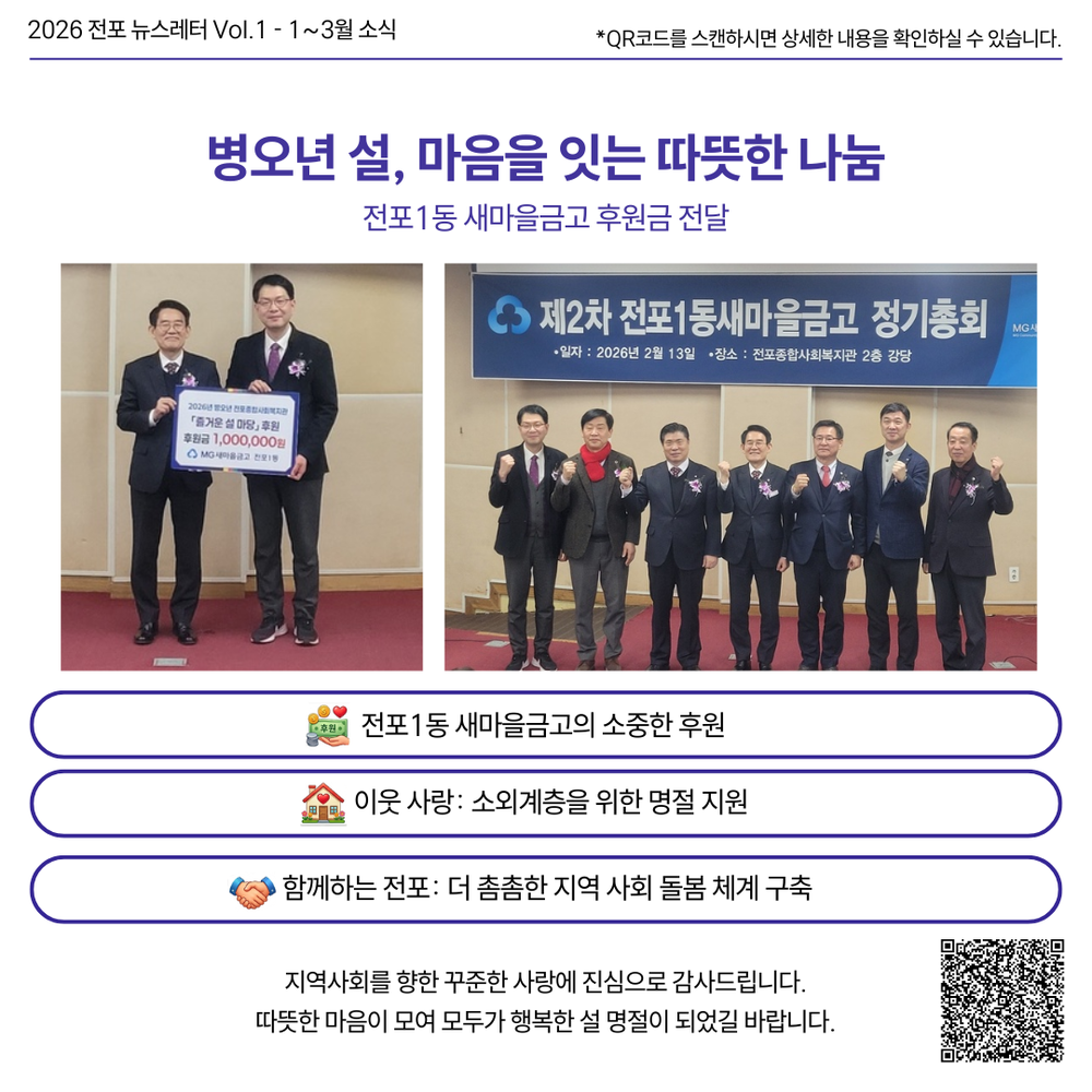 이미지 대체문구를 입력하세요