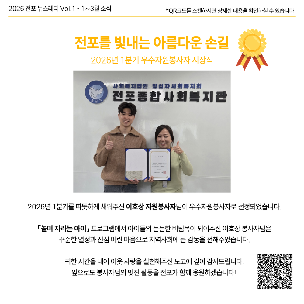 이미지 대체문구를 입력하세요