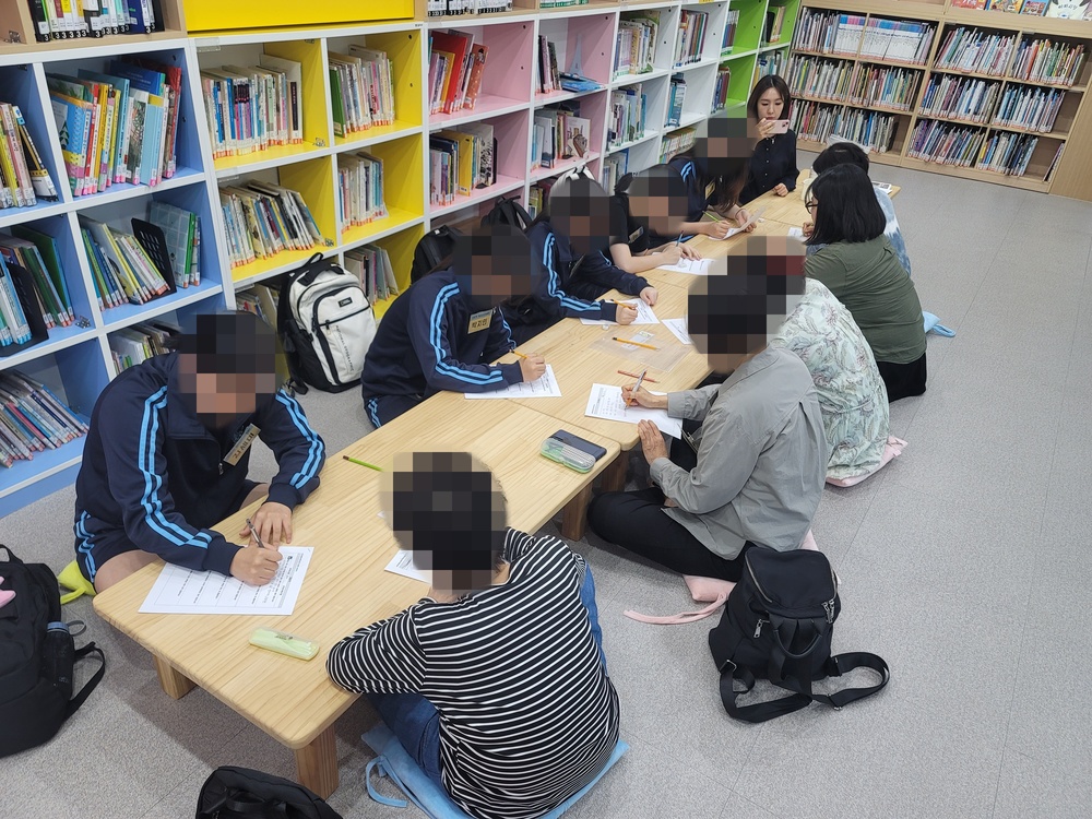 이미지 대체문구를 입력하세요