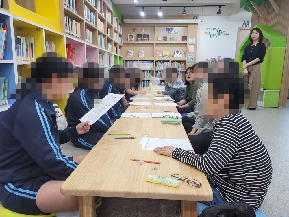 이미지 대체문구를 입력하세요