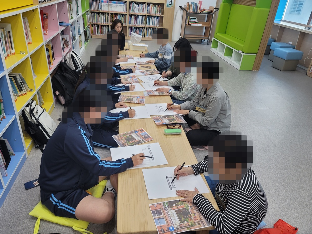 이미지 대체문구를 입력하세요